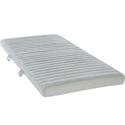 Wohnen H2 Jugendmatratze mit PU-Schaum-Kern - Valentine