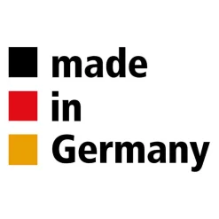 Wohnen Halboffener Badschrank in Wildeiche Optik - Breznia