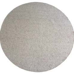 Wohnen Handgefertigter Teppich aus 100% Wolle - Occitan