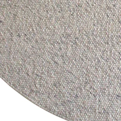 Wohnen Handgefertigter Teppich aus 100% Wolle - Occitan