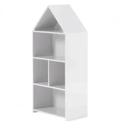 Wohnen Kinderregale*Hausdesign Regal fürs Kinderzimmer - Glorious