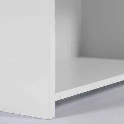 Wohnen Kinderregale*Hausdesign Regal fürs Kinderzimmer - Glorious