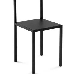 Wohnen Herrendiener*Herrendiener im Stuhldesign - Four