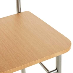 Herren Wohnen Herrendiener Silas mit Sitz