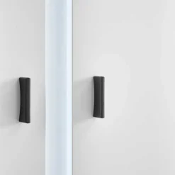 Wohnen Wohnwände|Wohnwand*Highboard & TV Board & Wandboard mit LED - Tirol (dreiteilig)