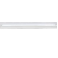 Wohnen Wohnwände|Wohnwand*Highboard & TV Board & Wandboard mit LED - Tirol (dreiteilig)