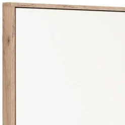 Wohnen Hängende Dielenmöbel im Set - Vapposia (dreiteilig)