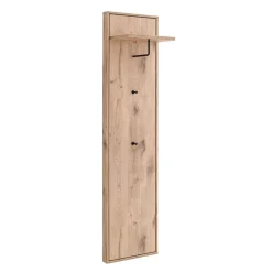 Wohnen Hängende Dielenmöbel im Set - Vapposia (dreiteilig)