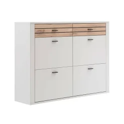 Wohnen Schuhschränke*Hängende Schuhkommode modern - Ballina