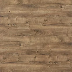 Wohnen Badschränke*Hängender Bad-Hochschrank mit Metallgriffen - Miss X