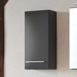 Wohnen Hängender Badschrank modernes Design - Estregos I