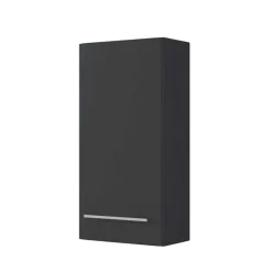 Wohnen Hängender Badschrank modernes Design - Estregos I