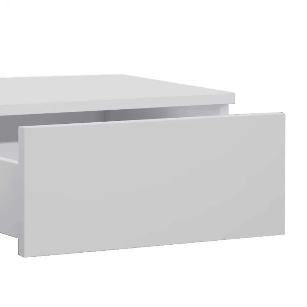 Wohnen Badschränke|Waschtisch*Hängender Waschtisch mit Keramik Aufsatzbecken - Kuta