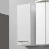 Wohnen Badschränke*Hängeschrank Veverino für Bad