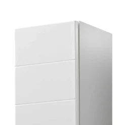 Wohnen Badschränke*Hängeschrank Veverino für Bad