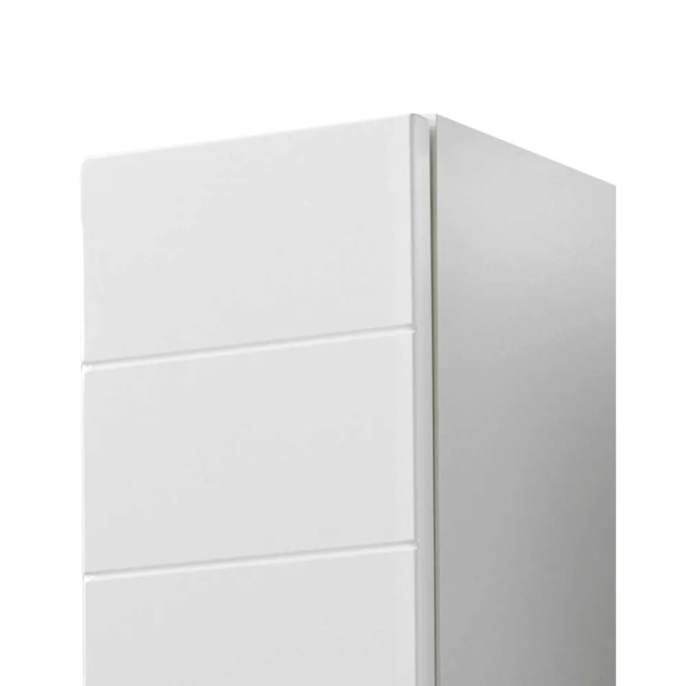 Wohnen Badschränke*Hängeschrank Veverino für Bad