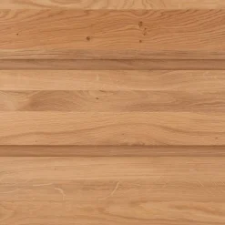 Wohnen Tv & Hifi-Möbel|Tv & Hifi-Möbel*Hänge-Sideboard mit 180 cm Breite - Fredellia