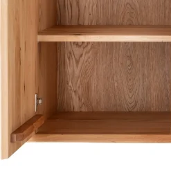 Wohnen Tv & Hifi-Möbel|Tv & Hifi-Möbel*Hänge-Sideboard mit 180 cm Breite - Fredellia