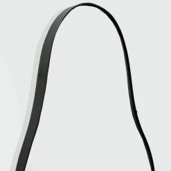 Wohnen Hängespiegel in organischem Design - Eccossi