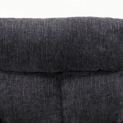 Wohnen Hochlehner Tischsessel mit Federkern - Fresca (2er Set)