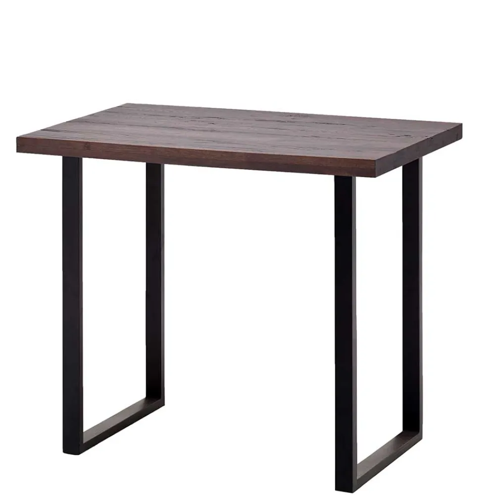 Wohnen Hochtisch Tresentisch mit 107 cm Höhe - Suruga