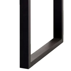 Wohnen Hochtisch Tresentisch mit 107 cm Höhe - Suruga