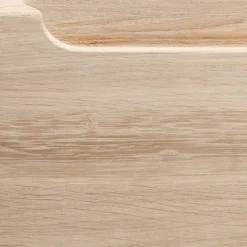 Wohnen Esszimmer-Vitrinen|Vitrinen*Hochwertige Massivholz Vitrine 2-türig - Vangus I