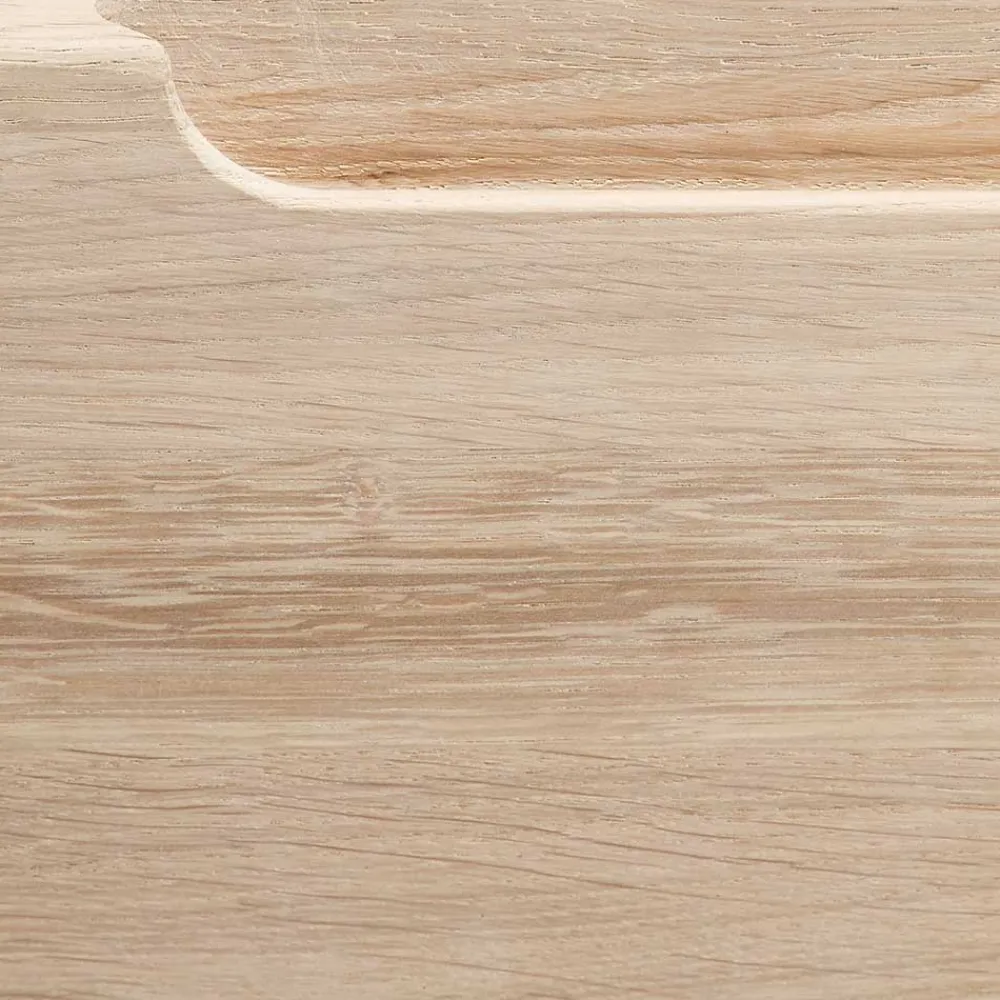 Wohnen Esszimmer-Vitrinen|Vitrinen*Hochwertige Massivholz Vitrine 2-türig - Vangus I