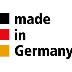 Wohnen Holzdekor Badausstattung Möbel - Arazony (dreiteilig)