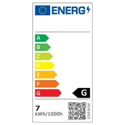 Wohnen Holzdekor Badausstattung Möbel - Arazony (dreiteilig)