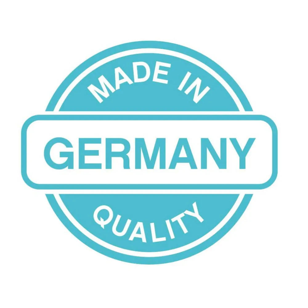 Wohnen Badschränke|Waschtisch*Holzoptik Waschbeckenschrank in Eiche - Habanna