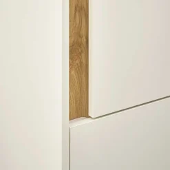 Wohnen Home Office Arbeitsplatz & Stauraum - Nonessia (vierteilig)