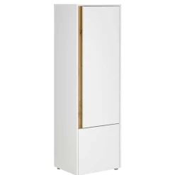 Wohnen Home Office Arbeitsplatz & Stauraum - Nonessia (vierteilig)