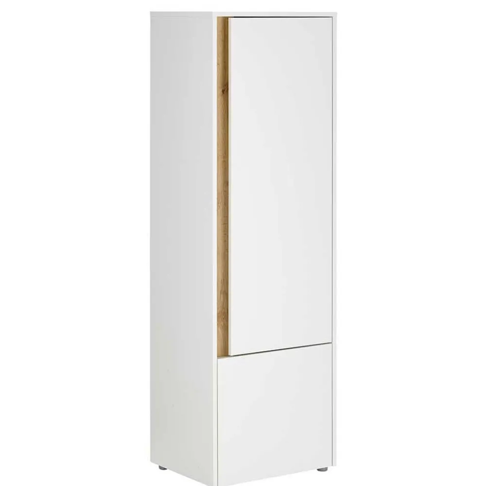 Wohnen Home Office Arbeitsplatz & Stauraum - Nonessia (vierteilig)