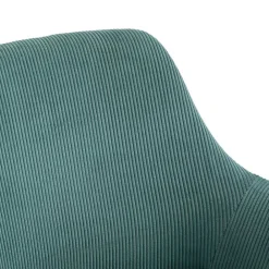 Wohnen Sitzgruppe*Industrial Essgruppe Set - Tampar (fünfteilig)