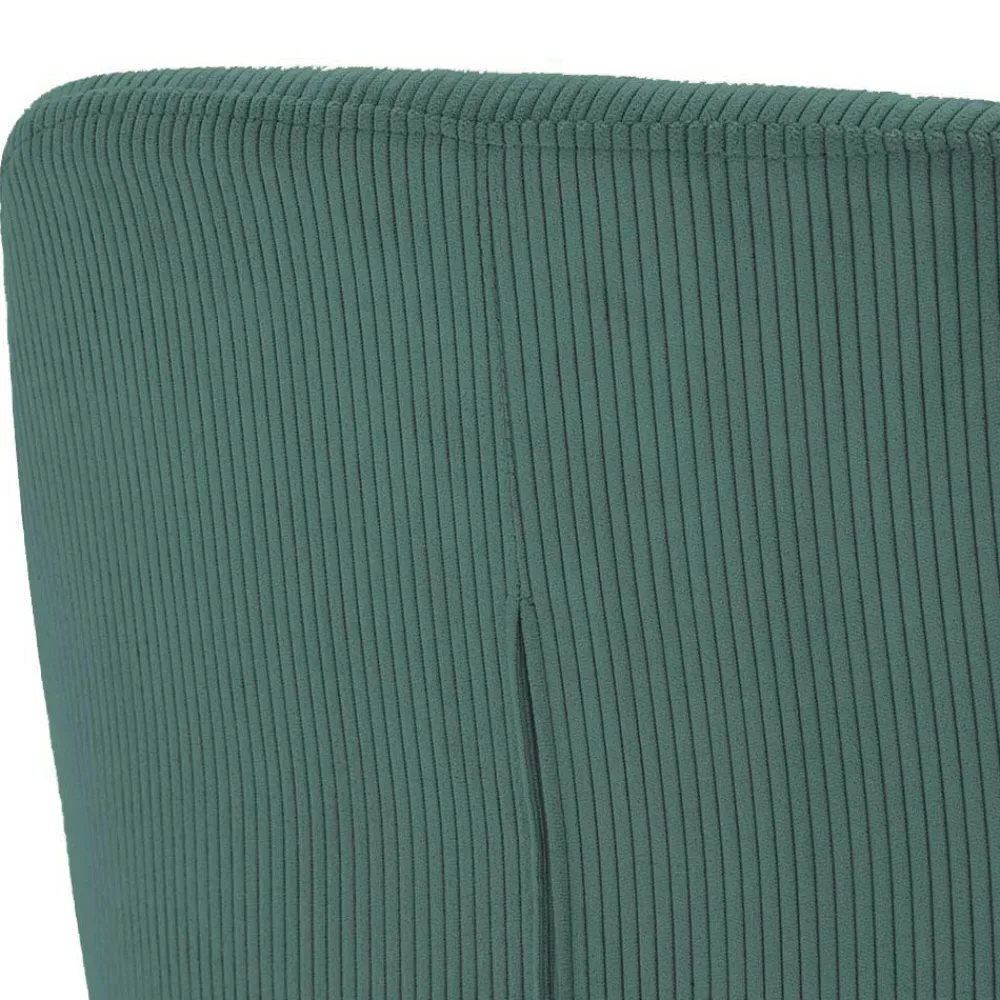 Wohnen Sitzgruppe*Industrial Essgruppe Set - Tampar (fünfteilig)