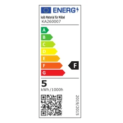 Wohnen Vitrinen|Wohnzimmer-Vitrinen*Industrial Schrank aus Wildeiche Massivholz - Manarola