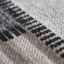 Wohnen Teppiche*Jacquard Teppich im Patchwork Look modern - Modiass