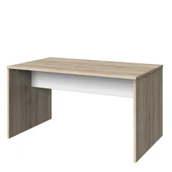 Wohnen Jugendzimmer Komplett*Jugendzimmer Einrichtung Set - Folio (siebenteilig)