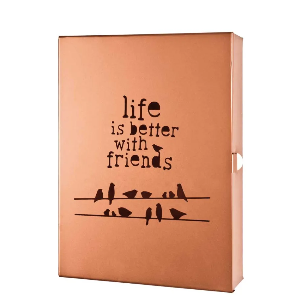 Wohnen Schlüsselkästen*Kasten Libre für Schlüssel