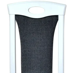 Wohnen Küche Essgruppe für 2 Personen - Martinique (dreiteilig)