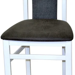 Wohnen Küche Essgruppe für 2 Personen - Martinique (dreiteilig)