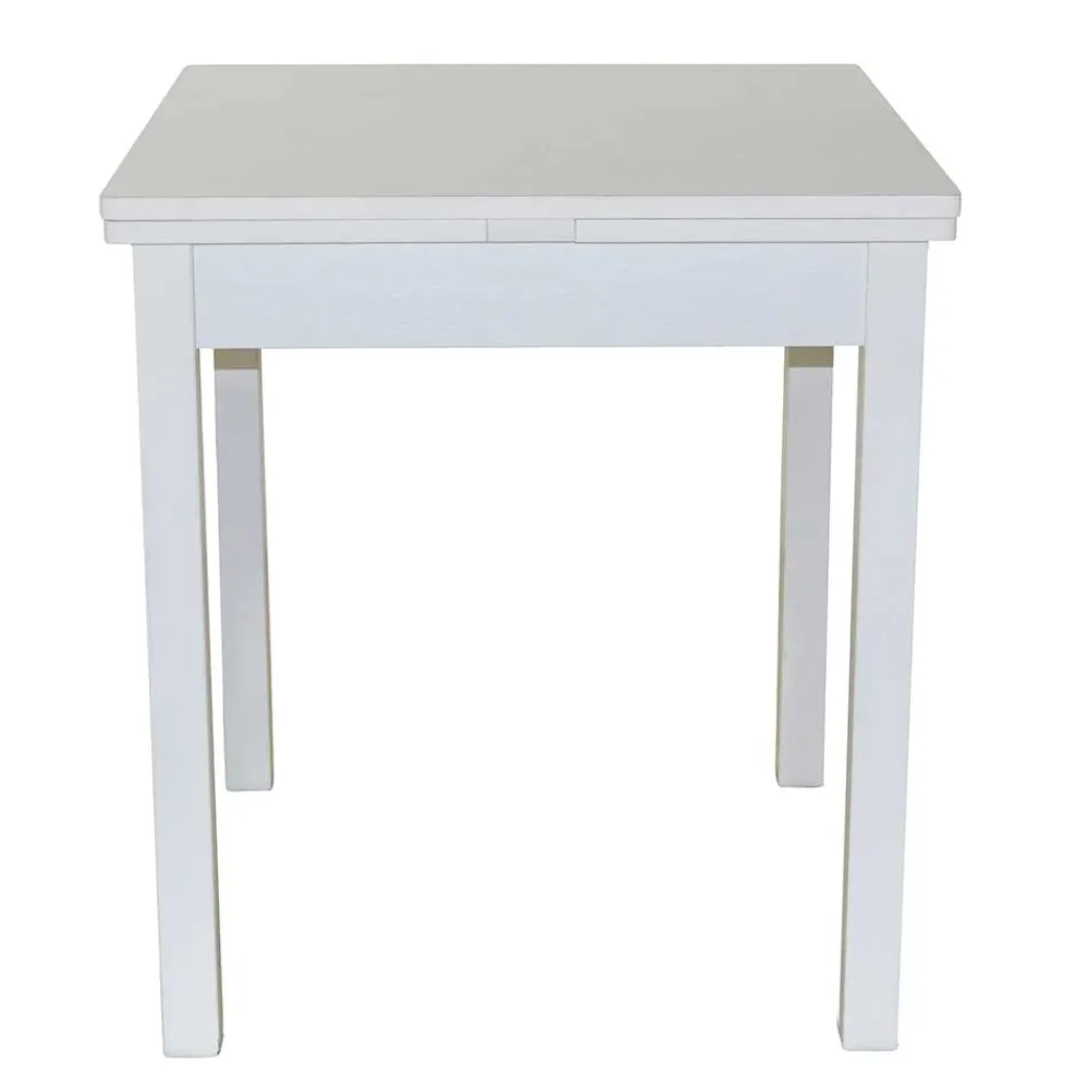 Wohnen Küchen-Essgruppen|Essgruppen*Küchen Sitzgruppe für zwei Personen - Toranto (dreiteilig)