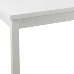 Wohnen Küchen-Essgruppen|Essgruppen*Küchen Sitzgruppe für zwei Personen - Toranto (dreiteilig)