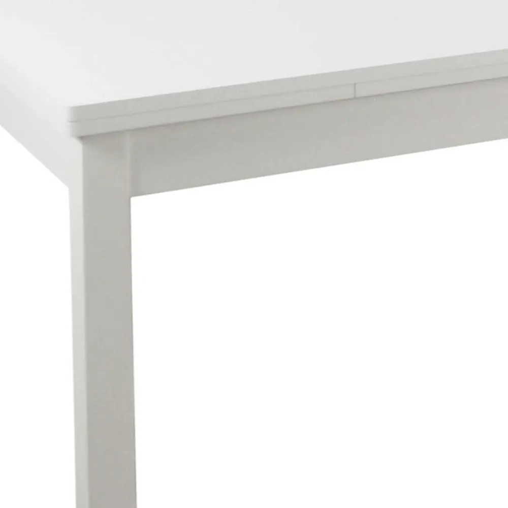 Wohnen Küchen-Essgruppen|Essgruppen*Küchen Sitzgruppe für zwei Personen - Toranto (dreiteilig)