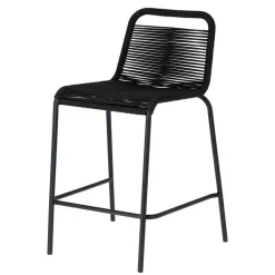 Wohnen Küchenstühle mit 62 cm Sitzhöhe - Mag (4er Set)