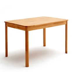 Wohnen Massivholzmöbel|Küchentische*Kernbuchenholz Tisch in drei Größen - Haven