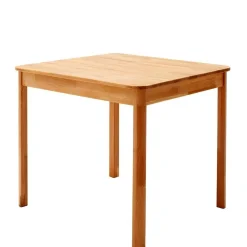 Wohnen Massivholzmöbel|Küchentische*Kernbuchenholz Tisch in drei Größen - Haven