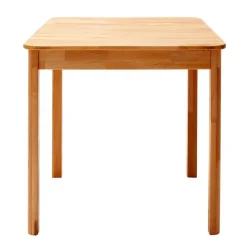 Wohnen Massivholzmöbel|Küchentische*Kernbuchenholz Tisch in drei Größen - Haven