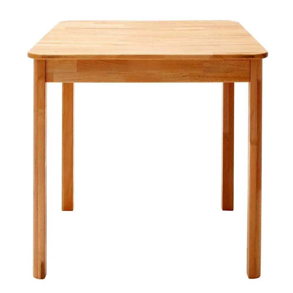 Wohnen Massivholzmöbel|Küchentische*Kernbuchenholz Tisch in drei Größen - Haven